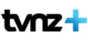 nztvplus|TVNZ+ .